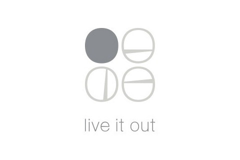 Logo liveitout1