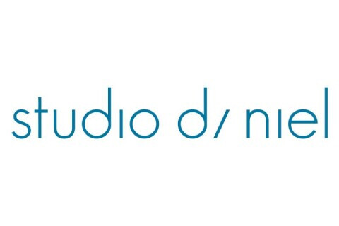Logo StudioD