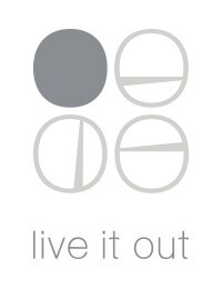 Scenario logo 1 (002)