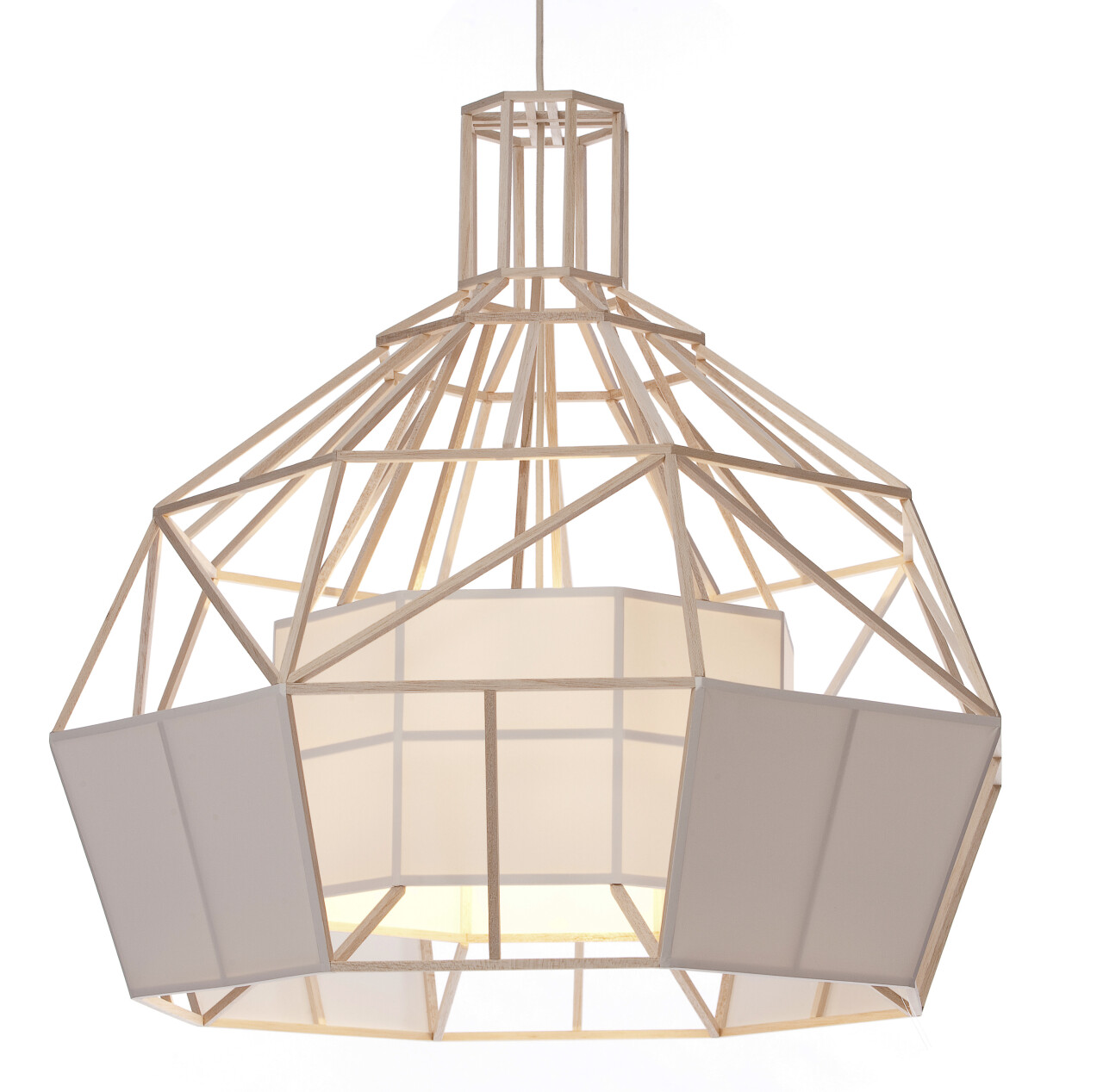 Vederlicht   m   studio daniel   product detail 01