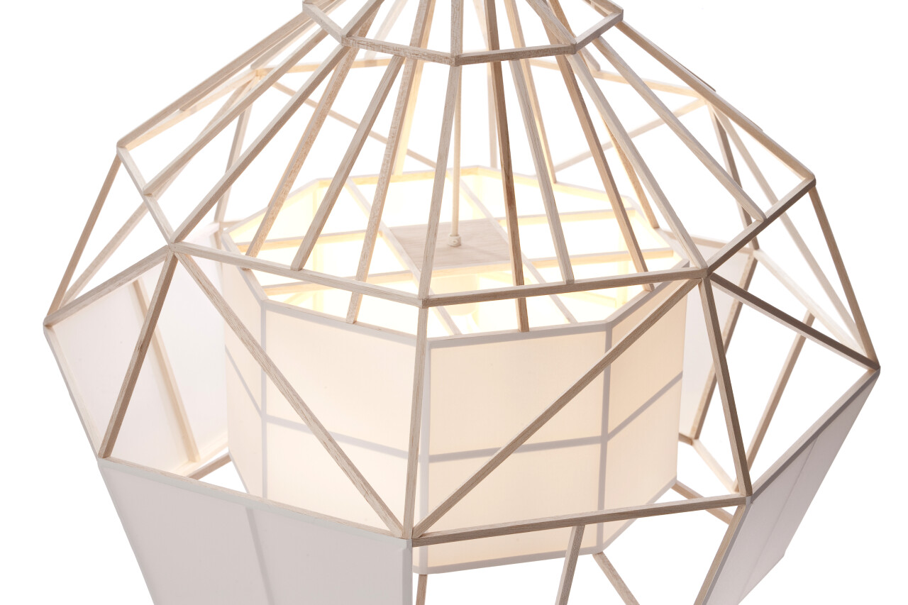 Vederlicht   m   studio daniel   product detail 02