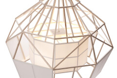 Vederlicht   m   studio daniel   product detail 02